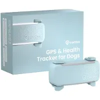 Tractive Gps-locator