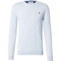 Scotch & Soda Seasonal Core Tröja