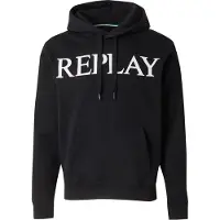 Replay M3104 .000.23832 Tröja