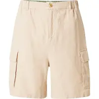 Scotch & Soda 180003 Relaxed Fit Cargo Shorts