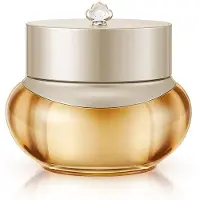 The history of whoo [] Gongjinhyang Firming Cream 50ml