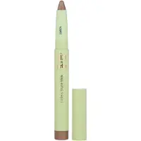 Pixi , endless shadow stick, ögonskuggspenna, 0228 pink quartz, 1,5 g (0,05 oz) beige