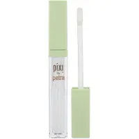 Pixi Beauty , Liquid Fairy Lights, Glimmery Shadow, 0005 Crystalline, 5 g (0.18 oz)
