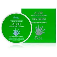 Mixsoon Quick Bean Fuktgivande 2-stegs Set (Balanserande Ampullspray 100 ml + Bönläppmask Balsam 11 g)
