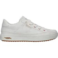SKECHERS Arch Fit Arcade Meet Ya There Skor