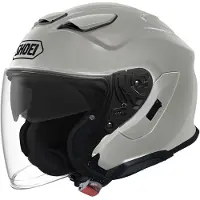 Shoei J-Cruise 3 Jet hjälm