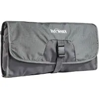 Tatonka Travelcare Toalettväska