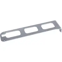 Shimano Position Tl-bme01 Verktyg