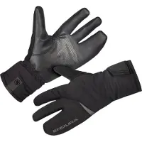 Endura Freezing Point Lobster Handskar