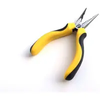 Pedro´s Verktyg Needle Nose Pliers