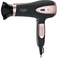 Adler Ad 2248 2200w Hårtork