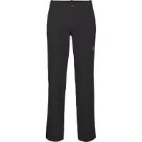 Mammut Hiking V Byxor