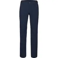 Mammut Runbold Iv Byxor