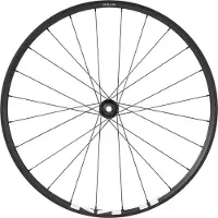 Shimano MT500 29" 15X100 EP / 24C / CL Front Wheel