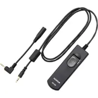 Fujifilm Remote release RR-100