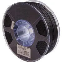 Esun Epa-cf 1.75 Mm 1kg Filament