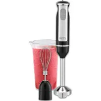 Camry Cr 4621 Handmixer