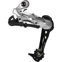 Sram X5 Bakväxel
