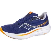 Saucony Ride 18 Löparskor