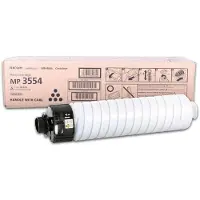 Ricoh Imaging 842125/842348 Toner