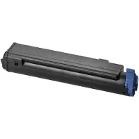 OKI B410/430/440//mb480 43979102 Toner