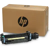 HP Ce247a Toner