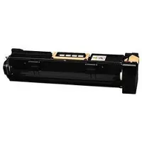 OKI Fuser unit