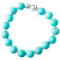 Thomas Sabo Kt14986917l16 Armband