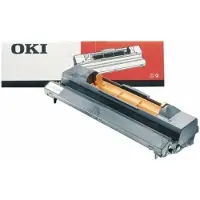 OKI 09001038 trumma (original)