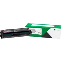 Lexmark 20n2hm0 Kompatibel Toner