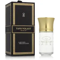 Liquides Imaginaires Tapis Volant Parfym 100 ml