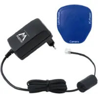 Mobotix Mx-npa-poe-eu-set Strömadapter Säkerhetskamera