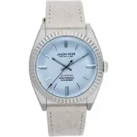 Jason Hyde Jh10017 Klocka
