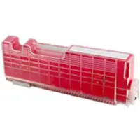 Ricoh Tonerkassett magenta Type 125