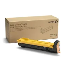 Xerox 108R00776 magenta trumma (original)