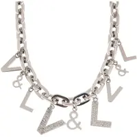 Victorio & Lucchino Vj0003ga Halsband
