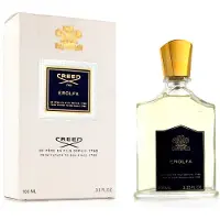 Creed Erolfa Eau de Parfum 100 ml (man)