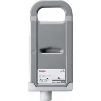 Canon Pfi-106 Bläckpatron