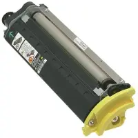 Epson Ink S050230 gul toner (original)