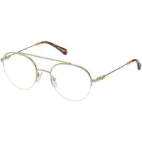 Zadig & Voltaire Vzv205510594 Damglasögon