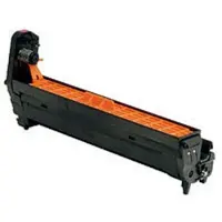 OKI C3100 Skrivartrumma