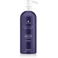 Alterna Caviar Anti-Aging Replenishing Moisture Shampoo 1000 ml