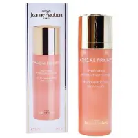 Jeanne Piaubert Radical Firmness Lift and Restructuring Face Serum 30 ml