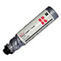 Ricoh Tonerkassett svart High Capacity Type T2