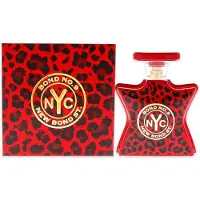 Bond no. 9 Bond No.9 New York New Bond St. edp 100ml