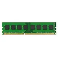 CoreParts 2GB DDR3 RAM-modul