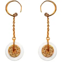 Gc Cwn10901 Halsband