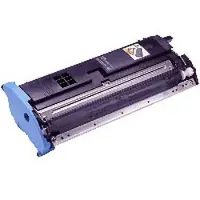 Epson S050036 cyan toner (original)