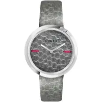 Furla R4251110501 Damklocka