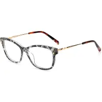 Missoni Mis-0006-s37 Kvinna Med Glasögon